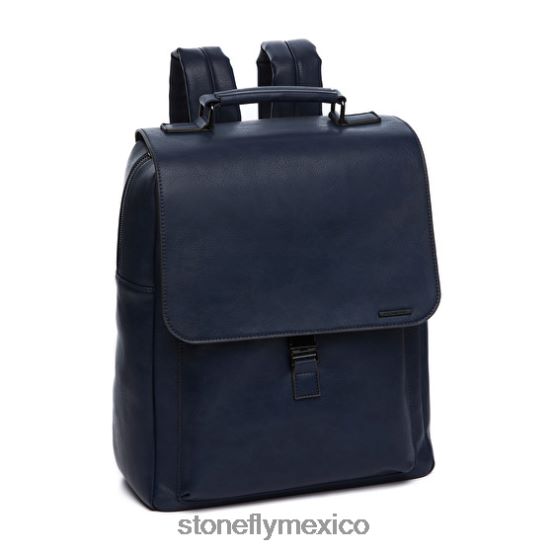 P64Z368 Stonefly hombres bolsa de broadway 2100 bolsas
