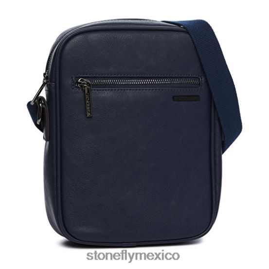P64Z369 Stonefly hombres beverly 1azul medianoche bolsas