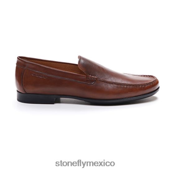 P64Z306 Stonefly hombres verano ii 1 ternero314 zapatos