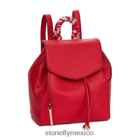 P64Z262 Stonefly mujer borsa godiva 166a bolsas