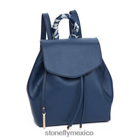 P64Z263 Stonefly mujer borsa godiva 1144 bolsas