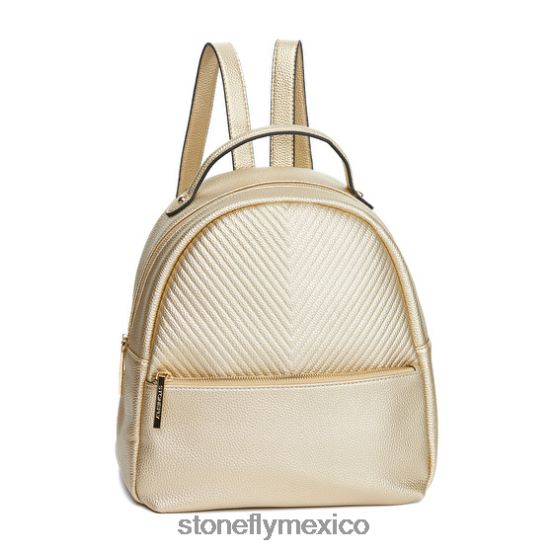 P64Z264 Stonefly mujer borsa donna 167 bolsas