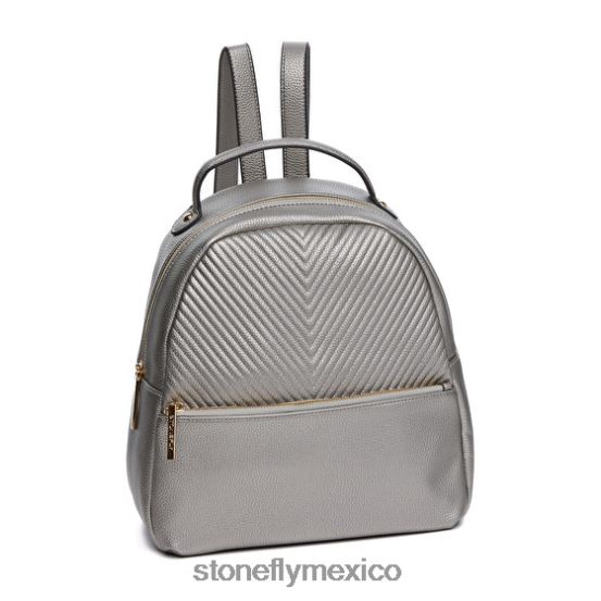 P64Z265 Stonefly mujer borsa donna 11pb bolsas