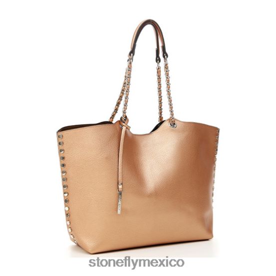 P64Z266 Stonefly mujer shona 1l41 bolsas