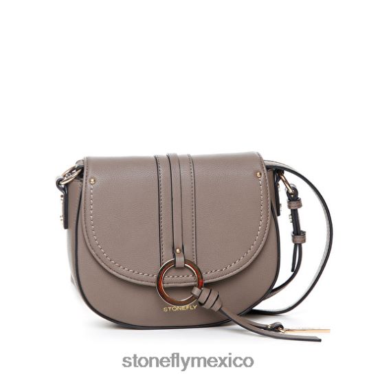 P64Z268 Stonefly mujer polly 175 bolsas