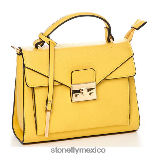 P64Z269 Stonefly mujer elástico 100v bolsas