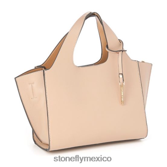 P64Z273 Stonefly mujer pájaro 175 bolsas