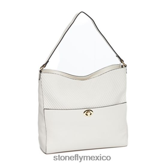 P64Z275 Stonefly mujer bolsa deva 1202 bolsas
