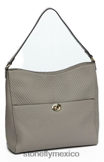 P64Z276 Stonefly mujer bolsa deva 11xo bolsas