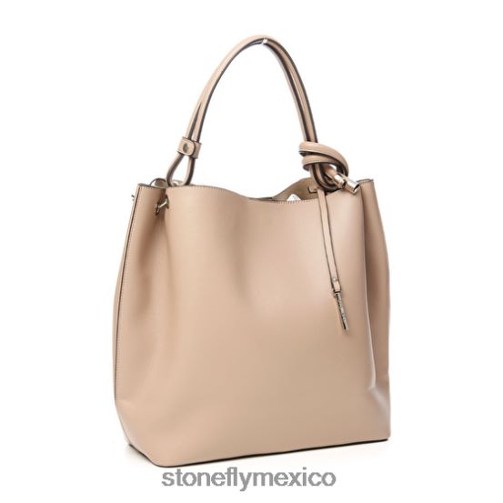 P64Z277 Stonefly mujer gusto 175 bolsas