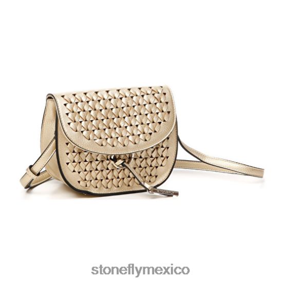 P64Z278 Stonefly mujer Crissy 167 bolsas