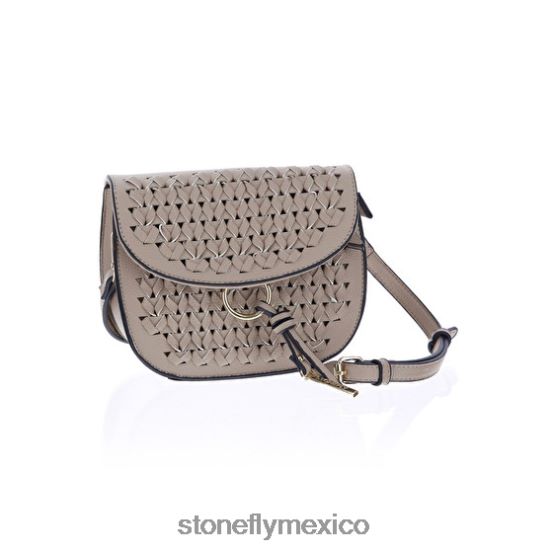 P64Z282 Stonefly mujer Crissy 175 bolsas