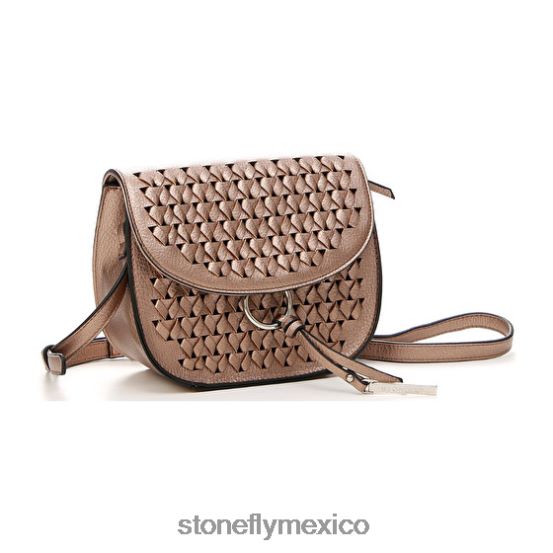 P64Z285 Stonefly mujer Crissy 1l41 bolsas
