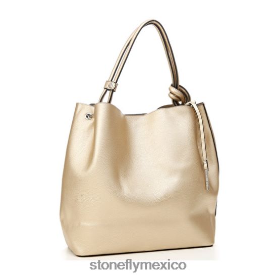 P64Z286 Stonefly mujer gusto 167 bolsas