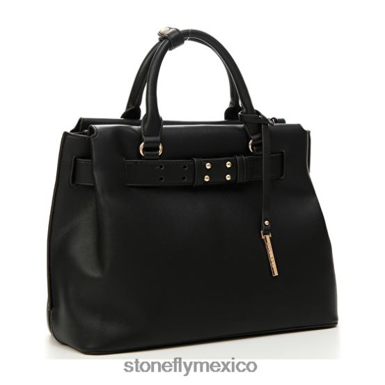 P64Z287 Stonefly mujer alegría 1m99 bolsas