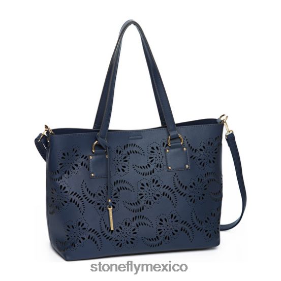 P64Z289 Stonefly mujer bolsa altea 1144 bolsas