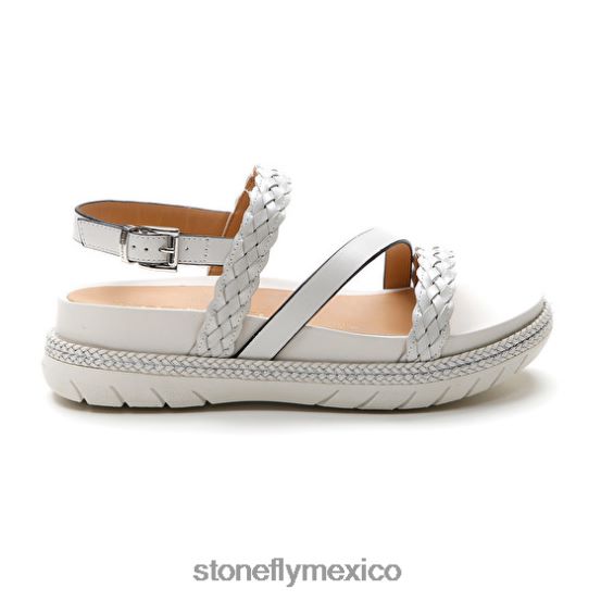 P64Z171 Stonefly mujer kerrie 2 relieve s./calf lth151 sandalias