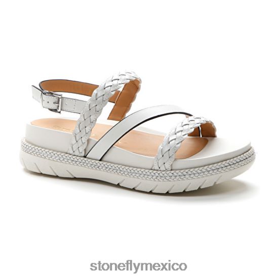 P64Z171 Stonefly mujer kerrie 2 relieve s./calf lth151 sandalias