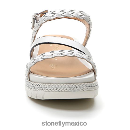 P64Z171 Stonefly mujer kerrie 2 relieve s./calf lth151 sandalias