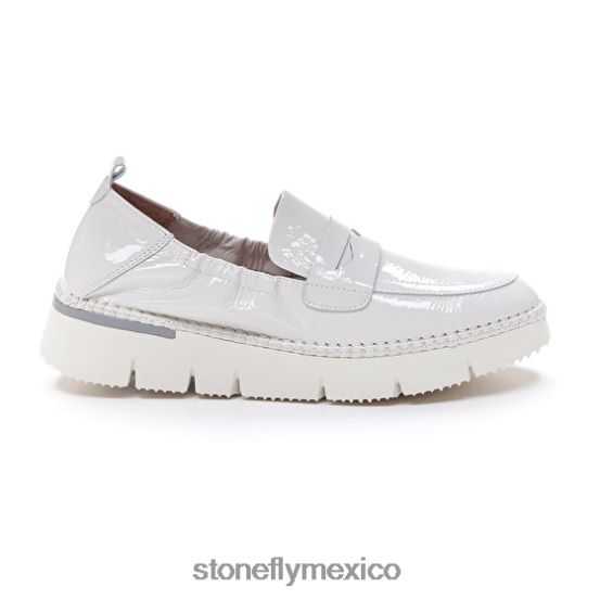 P64Z32 Stonefly mujer elitte dama 1 napla346 zapatos