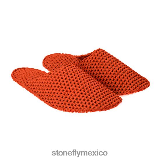 P64Z373 Stonefly unisexo sueño6r4 diapositivas