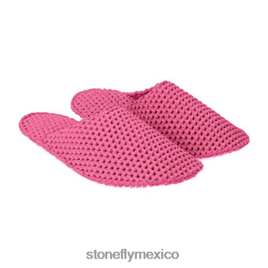 P64Z374 Stonefly unisexo sueño6r3 diapositivas