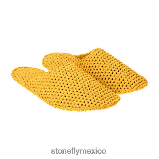 P64Z375 Stonefly unisexo sueño5jt diapositivas