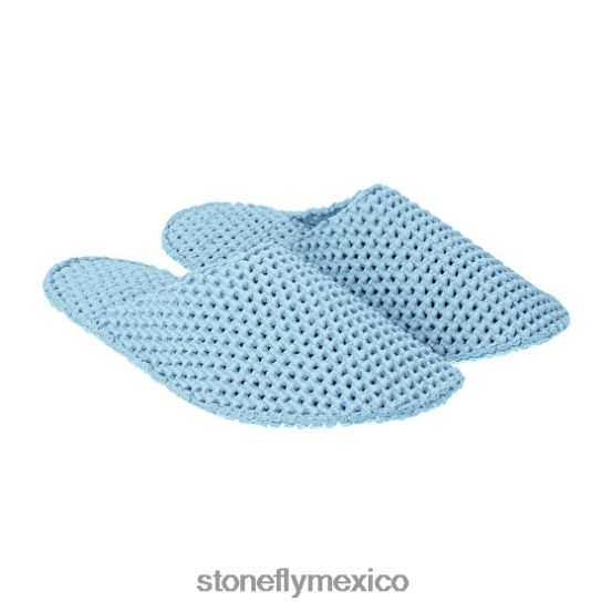 P64Z378 Stonefly unisexo sueño0z7 diapositivas