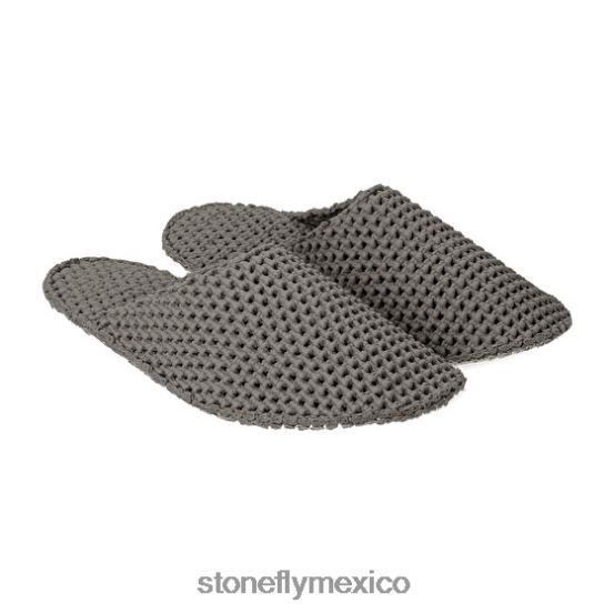 P64Z379 Stonefly unisexo sueño0iq diapositivas