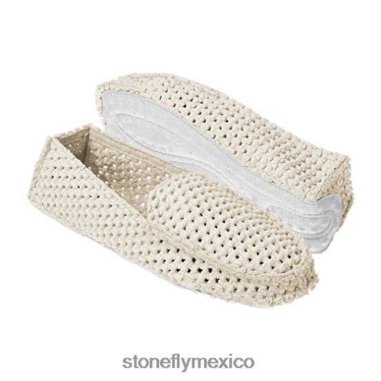 P64Z383 Stonefly unisexo planeta0fi diapositivas